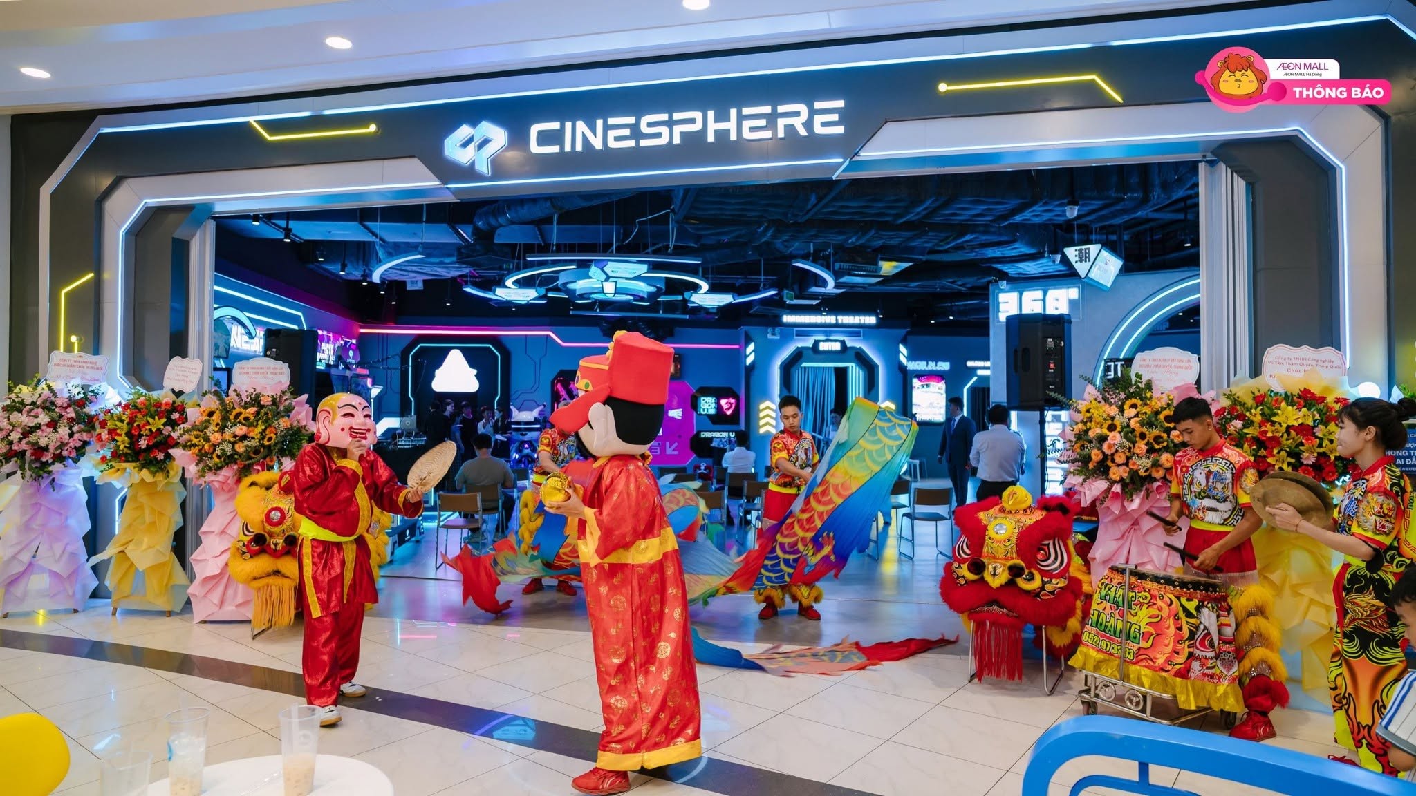 cinesphere-aeon-mall-ha-dong-ticketgo